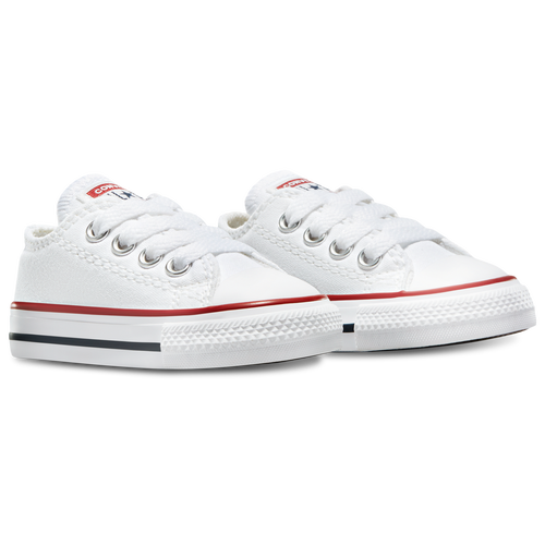 Converse All Star Low Top | Foot Locker Converse All Star Low Top | Foot Locker