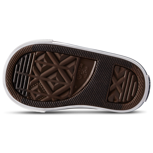 Converse All Star Low Top