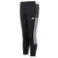 adidas Tiro21 Pants - Boys' Toddler Black/Black