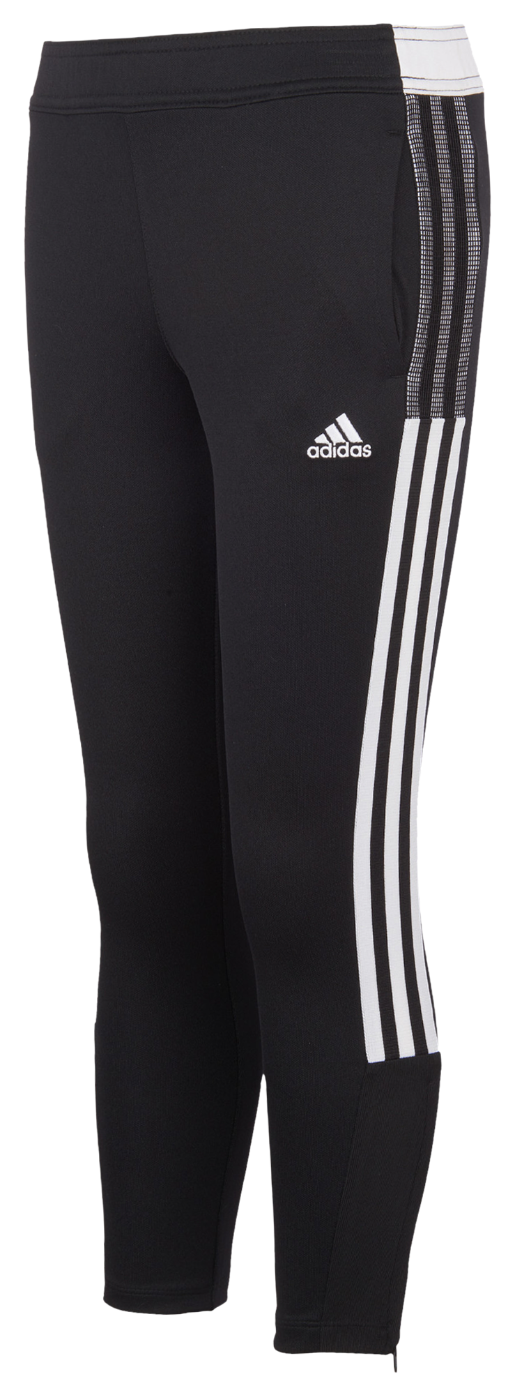 adidas Tiro21 Pants Boys' Toddler