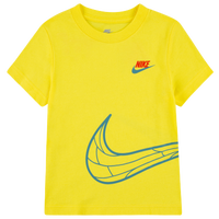 Opti Yellow/Red