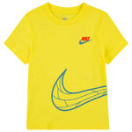 Opti Yellow/Red