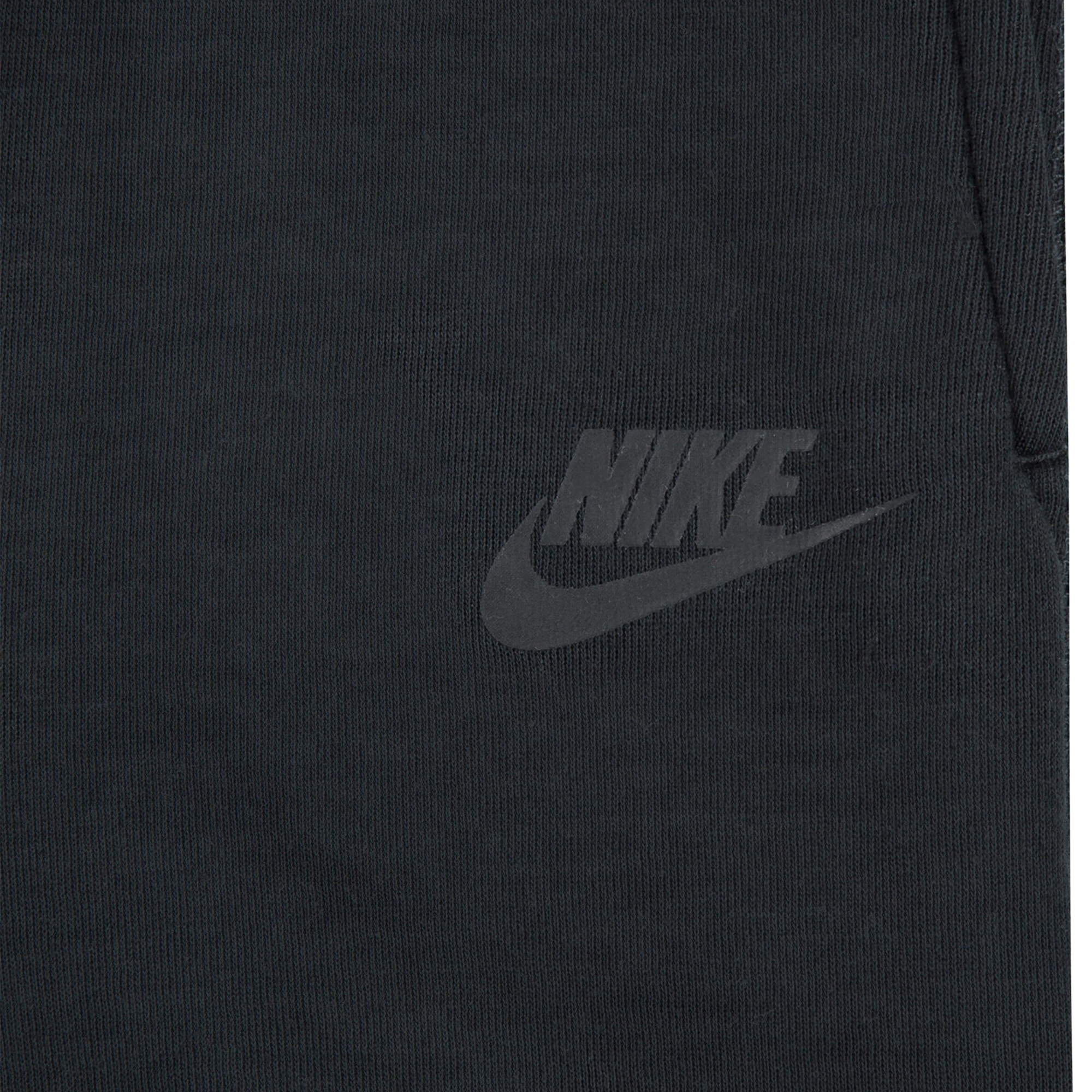 Nike Tech Fleece Hooded Full-Zip Set