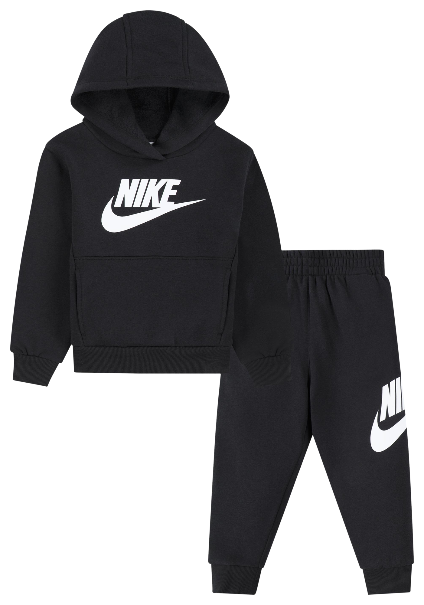 Nike - Club Fleece Set Toddler