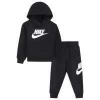 5t nike online sweatsuit