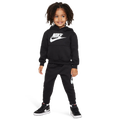 Nike NSW Club Fleece Set - Nike Black