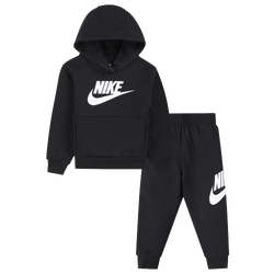 Toddler Clothing Kids Foot Locker