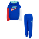 Game Royal/Game Royal