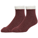 Maroon/Gold