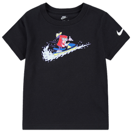 OVERSIZED T-SHIRT | Obsidian Official Store