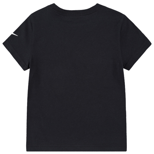 Nike Seasonal Boxy T-Shirt | Kids Foot Locker Nike Seasonal Boxy T-Shirt | Kids Foot Locker