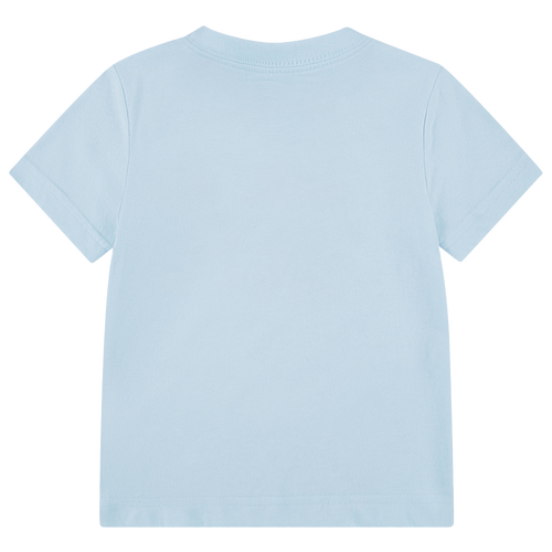 Nike Boxy Art T-Shirt | Kids Foot Locker Nike Boxy Art T-Shirt | Kids Foot Locker
