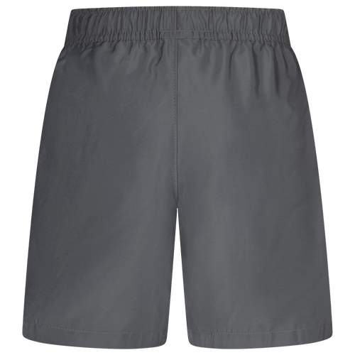 Nike LBR Woven Shorts | Foot Locker