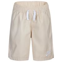 White/Brown