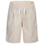 White/Brown