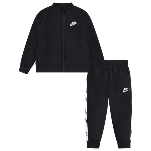 Nike NSW Tricot Set