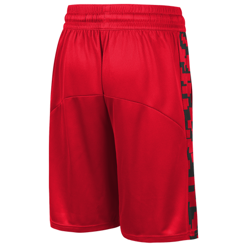 Nike Bulls Dri-FIT Start5 Shorts CS GX | Foot Locker