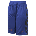 Blue/Blue