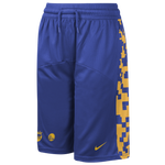 Blue/Blue