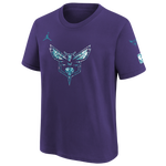 Purple/Purple
