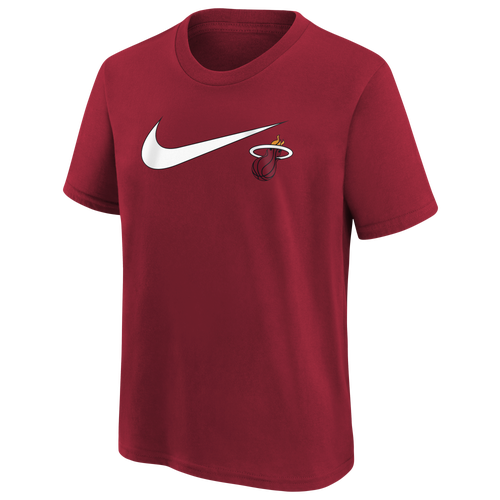 Foot locker nike t shirts online