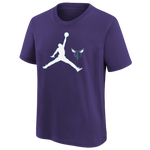 Purple/Purple