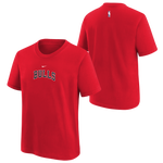 University Red