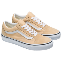 Footlocker vans clearance old skool womens