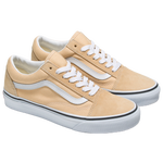 Honey Peach
