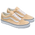 Vans Old Skool - Women's Honey Peach