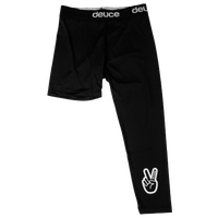 Deuce One Legged Basketball Tights