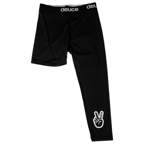 お見舞い Legged One Deuce Tights Locker Foot | ウェア