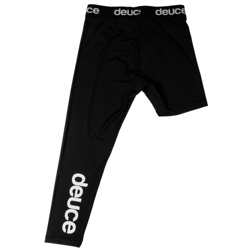 Deuce One Legged Tights | Foot Locker