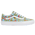 Vans Old Skool - Women's Baby Blue