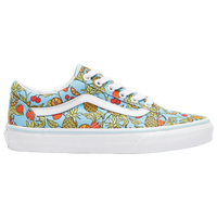 Cdiscount vans outlet authentic