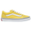 Vans Old Skool - Boys' Preschool Yellow/White