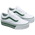 Vans Old Skool Stackform - Women's Green/White