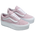 Vans Old Skool Stackform - Women's Keepsake Lilac