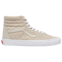 Men's - Vans SK8-Hi Boot MTE 2.0 DX - Tan/White