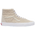 Vans SK8-Hi Boot MTE 2.0 DX - Men's Tan/White