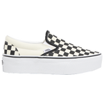 Black/White