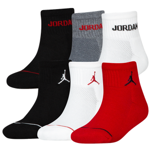 Jordan socks cheap for sale