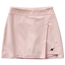 Vans X Sandy Liang Tennis Skort - Women's Pink/Pink