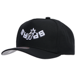 Black/Black