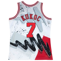 NBA Jerseys  Foot Locker