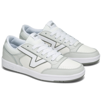 Vans Lowland CC Champs Sports