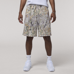LCKR Shorts | Foot Locker LCKR Shorts | Foot Locker