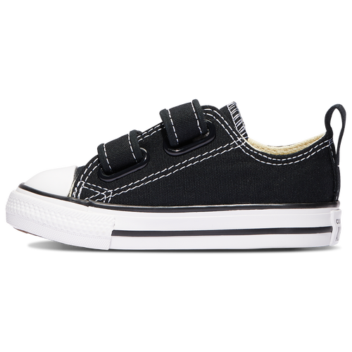 Converse star player 2v toddler best sale