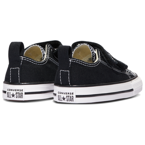 Converse All Star 2V Low Top