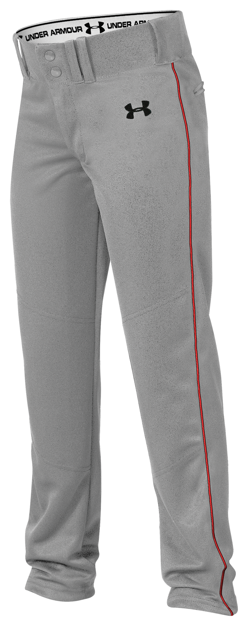 under armor baseball pants